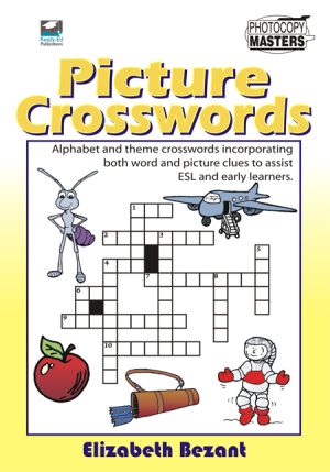 Picture-Crosswords-TN