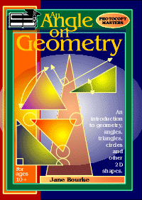 RENZ0010-An Angle on Geometry-Cov