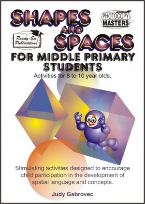 RENZ0012-Shapes & Space for Middle Primary-Cov