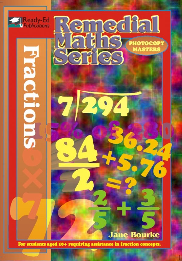 RENZ0019-Remedial-Maths-Fractions Cov