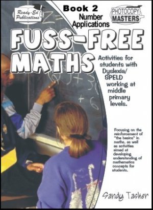 RENZ0026-Fuss-Free-Maths-2 Cov