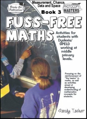 RENZ0027-Fuss-Free-Maths-3 Cov