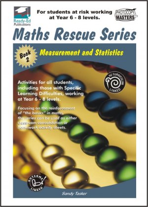 RENZ0029-Maths Rescue 2-Cov