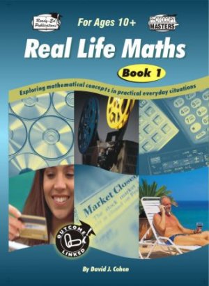 RENZ0031-Real-Life-Maths-1 cov