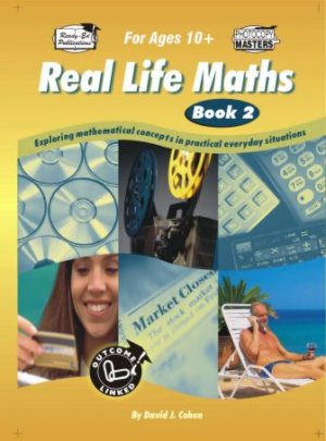 RENZ0032-Real-Life-Maths-2 Cov