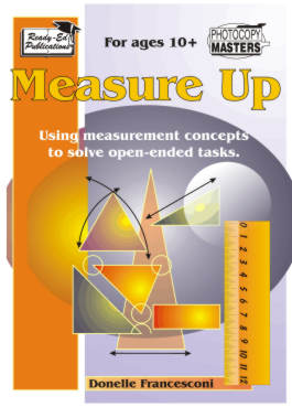 RENZ0038-Measure Up Cov