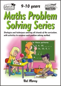 RENZ0040-Maths-PS-Series-9-10 Cov