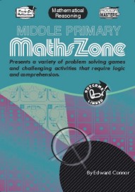 RENZ0046-Maths-Zone-Mathematical-Reasoning Cov