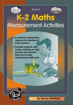 RENZ0048-K-2-Maths-Measurement Cov