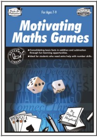 RENZ0049-Motivating-Maths Cov