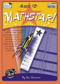 RENZ0051-Mathstar-Cov