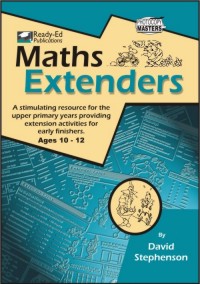 RENZ0053-Maths-Extenders Cov