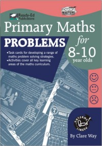 RENZ0064-PrimMathsProb8-10 Cov