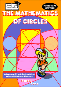 RENZ00696-Maths-of-Circles[1] Cov
