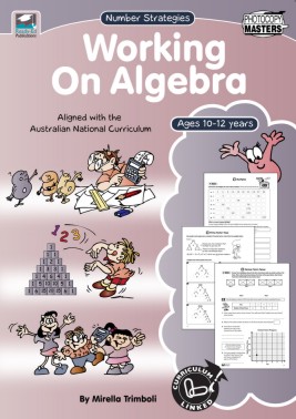 RENZ0077-NS-Working-on-Algebra- Cov
