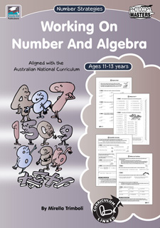 RENZ0078-Working-On-Number-And-Algebra-Cov