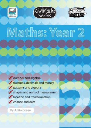 RENZ0093-Kiwi Maths Year 2
