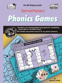 RENZ1022-Phonics Games cov