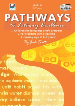 RENZ1026-Pathways A cov