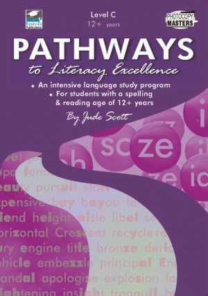 RENZ1028-Pathways C cov