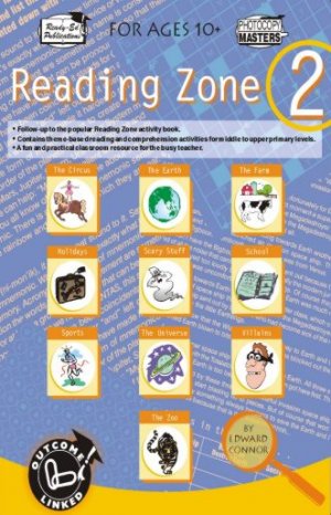 RENZ1029-Reading Zone 2 cov