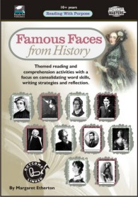 RENZ1036 Famous-Faces cov