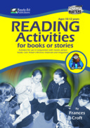 RENZ1042-Reading Activities covi