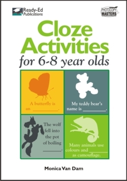 RENZ1084-Cloze Activities cov