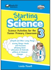 RENZ4004-Starting-Science 3 Cov