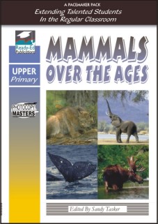 RENZ4008-Pacemaker-Mammals-Over-the-Ages Cov