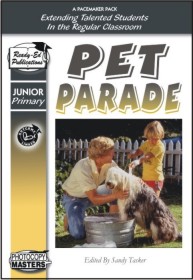 RENZ4010-Pacemaker-Pet-Parade Cov