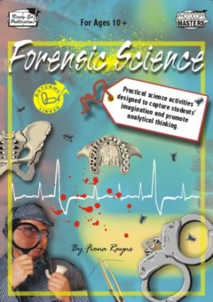 RENZ4018-Forensic-Science Cov