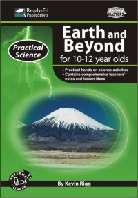 RENZ4034-Pr-Sci-Earth-Beyond-10-12 Cov