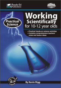 RENZ4038-Pr-Sci-Working-Scientific-10-12 Cov