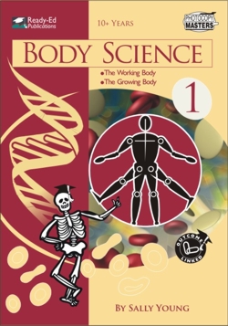 RENZ4041-Body-Science-1 Cov