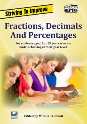 RENZ0081-STI-Fractions-Decimals-and-Percentages-cov