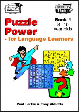 RENZ1115-Puzzle-Power-1 cov