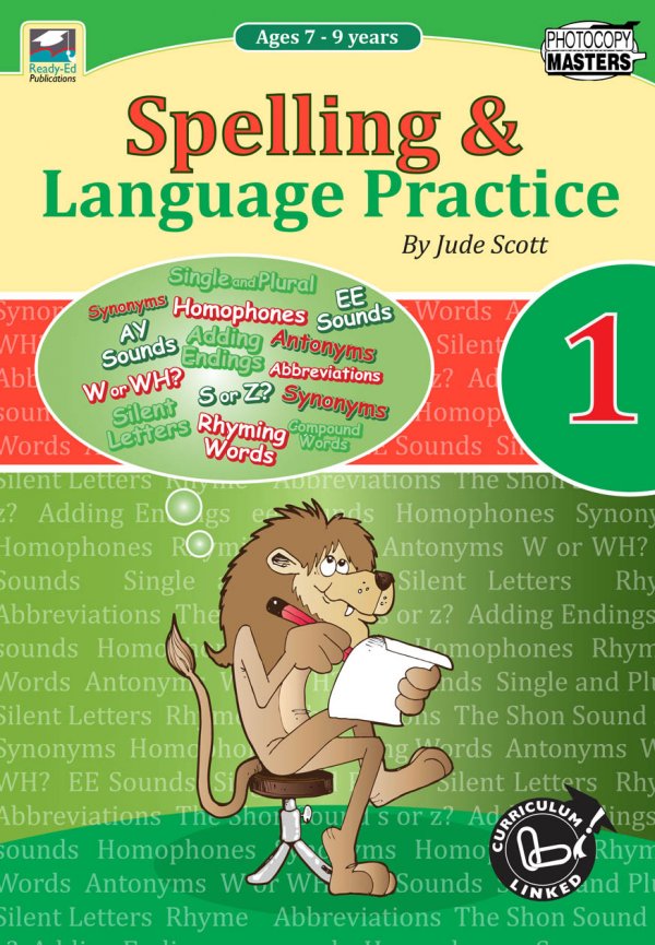 RENZ1128-Spelling-Language-Practice-Book-1-cov.jpg