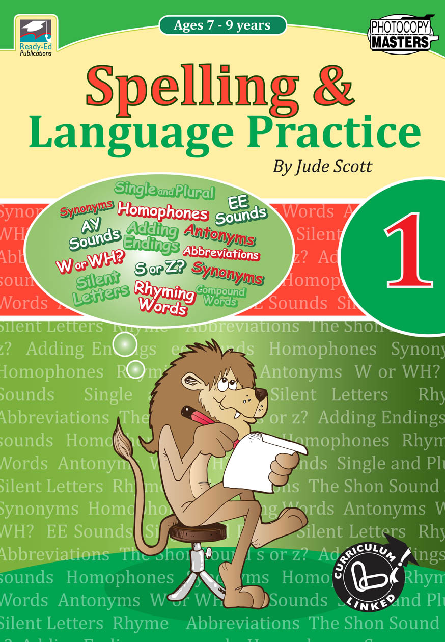spelling-and-language-practice-book-1-teaching-resources-new-zealand-ready-ed-publications