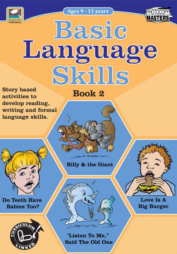 RENZ1131-Basic-Language-Skills-Bk-2-cov