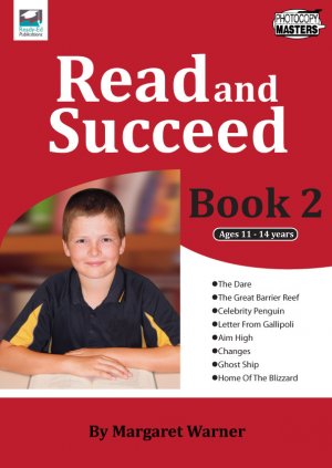 RENZ1139-Read and Succeed 2