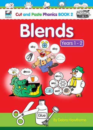 RENZ1147-CAPP-Bk2-Blends-cov