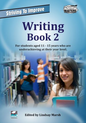 RENZ1151-STI-Writing-Book-2-cov