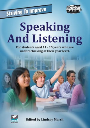 RENZ1152-STI-Speaking-and-Listening-cov