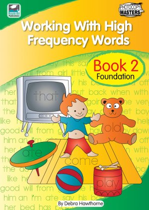 RENZ1158-Working-With-High-Frequency-Words-2-Cov