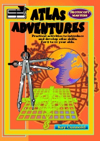 RENZ5006-Atlas-Adventures Cov