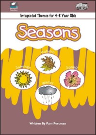 RENZ5017-IntegratedThemes-Seasons Cov