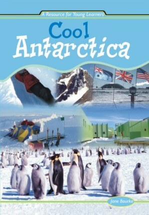 RENZ5019-Cool-Antarctica-RES Cov