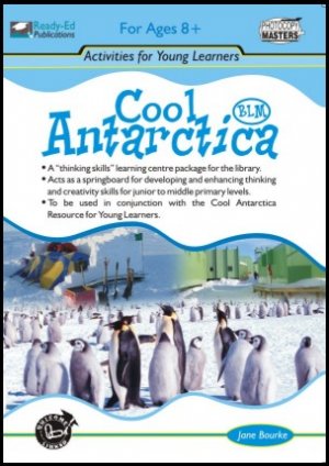 RENZ5020-Cool-Antarctica-BLM Cov