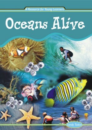 RENZ5023-Oceans-Alive-RES Cov